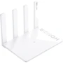 Маршрутизатор Wi-Fi Honor Router 3 (XD20) White Global Version