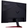 Монитор Acer Nitro VG270 (UM.HV0EE.001): Тип ЖК-матрицы IPS