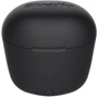 Наушники Bluedio Hi Black: Диапазон частот (Гц) 20 - 20 000