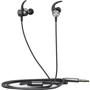 Наушники HP DHH-3114GR Headset Grey (DHH-3114GR): Тип крепления без креплений