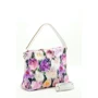 Женская сумка через плечо ARTiS Bags белая (1754 7309-9181): Тип Сумки