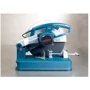 Пила монтажна Bosch GCO 2000 (0601B17200): Тип отрезная