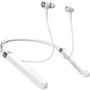 Наушники Yamaha EP-E70A White