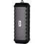 Акустика Remax RB-M12 Black
