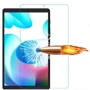 Аксесуар для планшетних ПК BeCover Tempered Glass для Realme Pad Mini 8.7 (707898): Колір прозорий