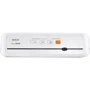 Вакуумный упаковщик SOGO ENV-SS-13030