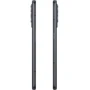 Смартфон Realme GT2 12/256 GB Steel Black Approved Вітринний зразок: Причина уцінки Как новый (витринный образец): смартфон выглядит и функционирует как новый. Смартфон полностью протестирован по программе Approved, все функции работают корректно