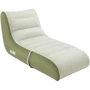 Надувний диван Автоматичне надувне ліжко Xiaomi Youpin 8H Automatic Sofa Komori Green (3278815)