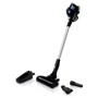 Пылесос Bosch BCS611P4A фото 5