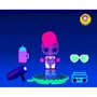 Игровой набор с куклой L.O.L. SURPRISE! серии Dance Танцовщицы в ассортименте в дисплее (117896) фото 17