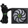 Блок питания Gamemax 850W (GP-850): КПД, % 85