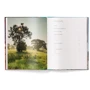 Christoph Mohr, Oliver Fulling: Sacred Spaces. The Holy Sites of Buddhism: ISBN 9783961713110