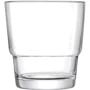 Набор для коктейлей LSA International Mixologist 22 предмета (G1456-00-187) фото 3