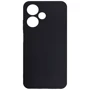 Чехол для телефонов BeCover TPU Case Black for Infinix HOT 30 Play NFC (X6835B) (709618)