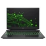 Ноутбук HP Pavilion 15-ec1021nw (21V86EA)