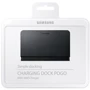 Док-станція Samsung Docking Station for Galaxy Tab S4 / Tab A 10.5 (EE-D3100TBRGRU) фото 8