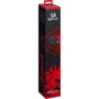 Мишка Redragon M601-BA (78226) фото 14
