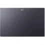 Ноутбук Acer Aspire 5 A515-58M-574P (NX.KHFEX.00M): Объем накопителя 512 ГБ (SSD)