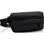 Поясна сумка Heys Puffer Waist Bag Black (30125-0001-00) (930933): Об'єм 2.3 л