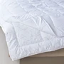 Одеяло IDEIA Air Dream 4 Seasons набор 2 шт 155х210 см (4820182658280): Тип Всесезонные
