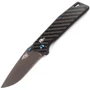 Нож Firebird FB7603-CF (FB7603-CF)