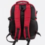 Мужской рюкзак Valiria Fashion красный (4DETBU6610-1): Страна производитель Китай