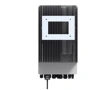 Гібридний сонячний інвертор (hybrid) Deye SUN-6K-SG05LP1-EU WiFi, 48V, 6kW, 1 фаза: Число фаз 1