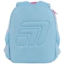Рюкзак дитячий Kite K25-2727XS-2 Kids 2727 Sleepy Cat фото 10