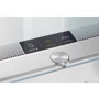 Холодильник Toshiba GR-RF532WE-PMJ(06): Объем морозильной камеры, л 165