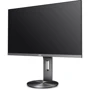 Монитор AOC Q2790PQE: Формат изображения 16:9