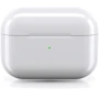 Зарядный кейс AirPods Pro with Magsafe White (MLWK3)