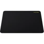 Игровая поверхность Hator Tonn Mobile (HTP-1000) Black