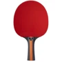 Ракетка для настольного тенниса Stiga Vision 4 Star FL (1214-3218-01) (931151)