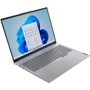 Ноутбук Lenovo ThinkBook 16 G7 ARP (21MW0011MH): Экран 16" IPS (1920x1200)