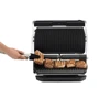 Электрогриль Tefal GC722D OptiGrill + XL фото 8