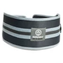 Атлетический пояс Stein BWN-2418 (XL) Black