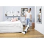 Пылесос Karcher FC 5 Cordless Premium (1.055-660.0) фото 6