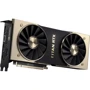 Видеокарта NVIDIA TITAN RTX (900-1G150-2500-000): Исполнение Двухслотовое