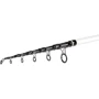 Карповое удилище Brain Apex Tele Carp 3.90m 3.5lbs фото 3