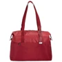 Thule Spira Horizontal Tote Rio Red (SPAT116) for MacBook Pro 15-16": Тип аксессуара сумка