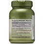 GNC Herbal Plus Odorless Garlic Порошок чеснока 1000 mg 100 таблеток: Форма выпуска Таблетки