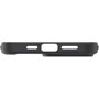 Чехол для iPhone Spigen Ultra Hybrid Matte Black (ACS04961) for iPhone 14 Pro фото 6