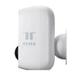 IP-камера видеонаблюдения Tesla з PIR датчиком (TSL-CAM-SNAP11S): Производитель Tesla