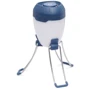 Фонарь туристический Black Diamond Orbiter 650, Ink Blue (BD 6206974014ALL1)