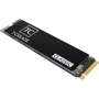 TEAM T-CREATE CLASSIC C47 1 TB (TM8FFC001T0C129): Форм-фактор M.2 (2280)