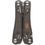 Мультитул Gerber Bear Grylls Ultimate (31-000749): Кількість функцій 12