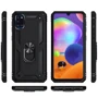 Аксессуар для смартфона BeCover Military Black for Samsung A315 Galaxy A31 (704955): Совместимость Samsung A315 Galaxy A31
