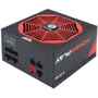 Блок питания Chieftronic PowerPlay 550W (GPU-550FC)