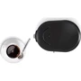 Кофеварка Bosch TKA 3A033: Мощность, Вт 1100