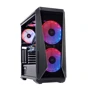 Персональный компьютер (ПК) ARTLINE Gaming X85 (X85v26)